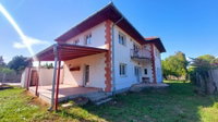 Eladó családi ház, Zamárdiban, Lázár Vilmos utcában 169 M Ft