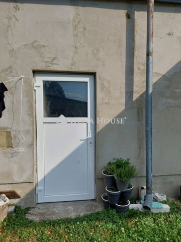 Eladó családi ház, Budapesten, XX. kerületben 140 M Ft, 4 szobás