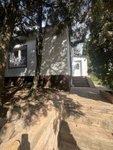 Eladó családi ház, Gödrén 19.9 M Ft, 3 szobás