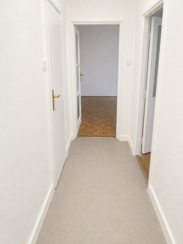 Eladó téglalakás, Budapesten, XX. kerületben 45.9 M Ft