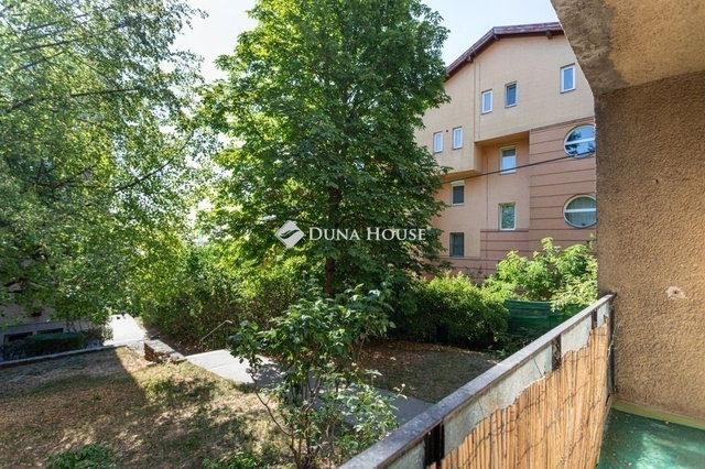 Eladó téglalakás, Budapesten, XI. kerületben 79.9 M Ft, 2 szobás
