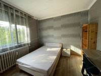 Kiadó téglalakás, albérlet, Kecskeméten 150 E Ft / hó