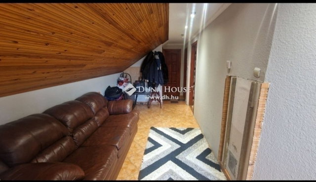 Eladó családi ház, Budapesten, XI. kerületben 81.9 M Ft