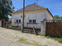 Eladó családi ház, Vaszaron 28 M Ft, 2 szobás