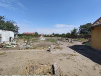 Eladó családi ház, Csévharaszton 45 M Ft, 3 szobás