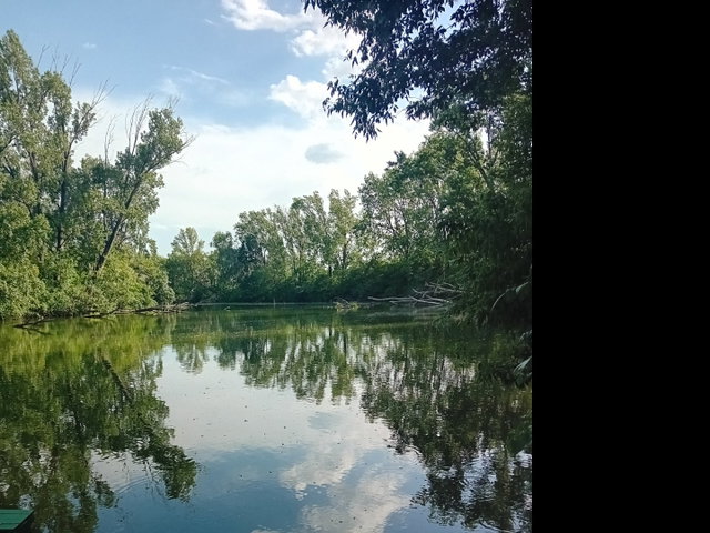 Eladó nyaraló, Mezőtúron 29.9 M Ft, 1+2 szobás