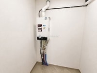 Eladó családi ház, Gödön 95 M Ft, 3 szobás