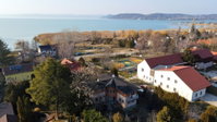 Eladó családi ház, Szántódon 365 M Ft, 5 szobás