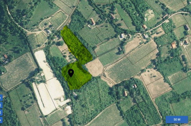 Eladó telek, Pécselyen 47.7 M Ft / költözzbe.hu