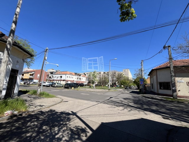 Eladó családi ház, Budapesten, XIX. kerületben 94.9 M Ft