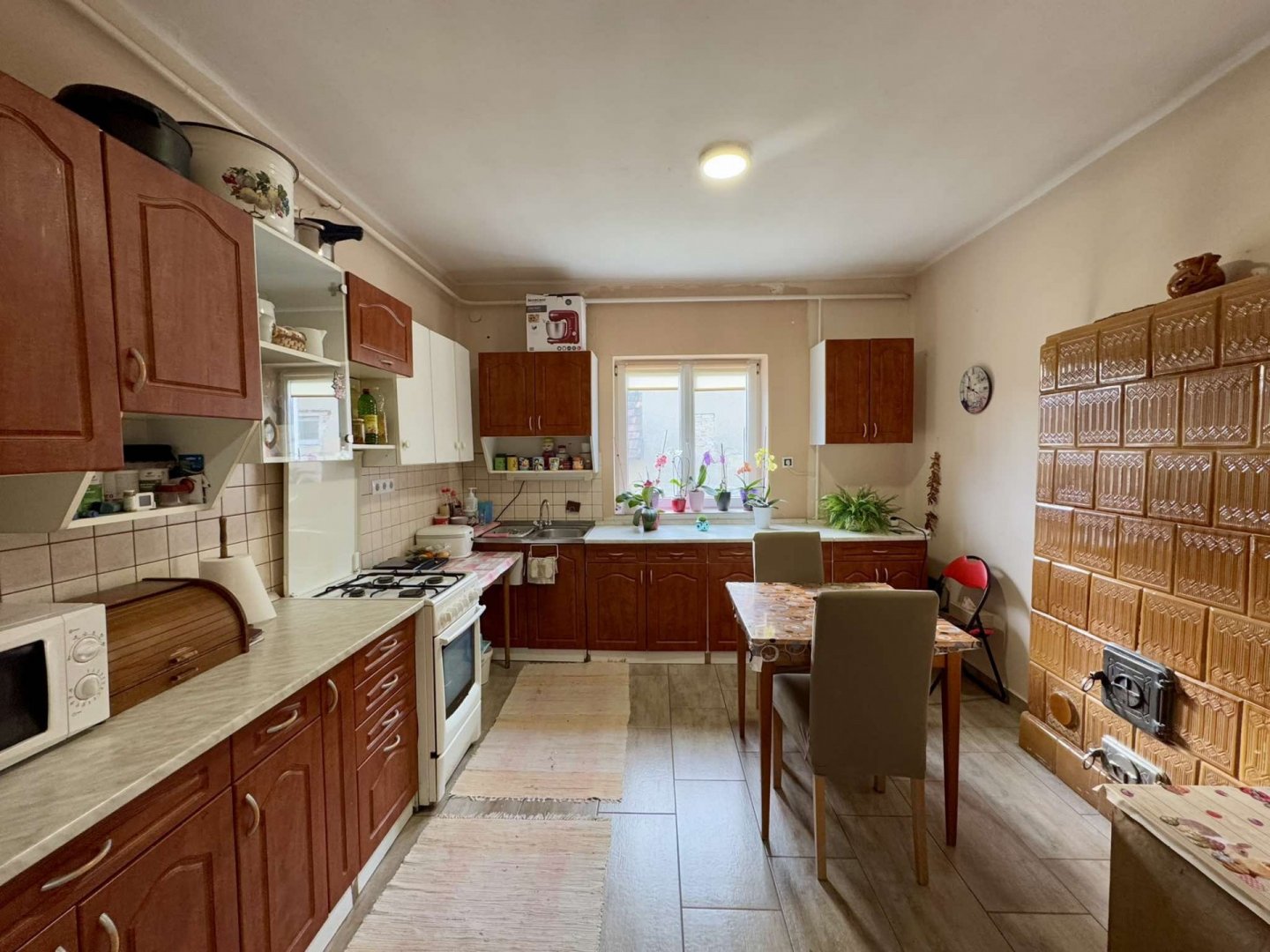 Családi ház · 2 hálószoba · 96 m² · 39.900.000 Ft