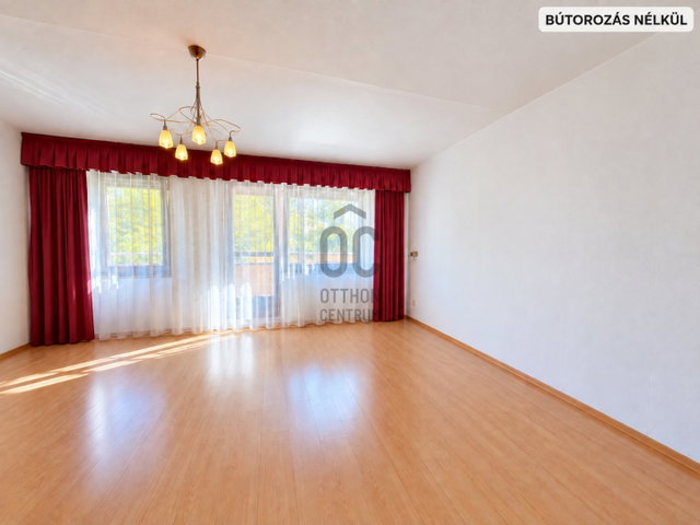 Eladó panellakás, Budapesten, III. kerületben 79.9 M Ft, 3 szobás