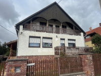 Eladó családi ház, Érden 105 M Ft, 4+1 szobás