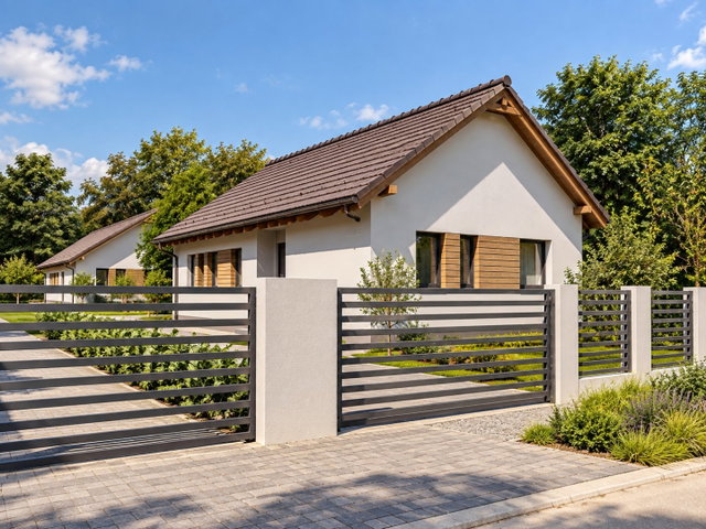Eladó családi ház, Ráckevén 72.9 M Ft, 2 szobás