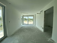 Eladó téglalakás, Siófokon 120 M Ft, 3 szobás