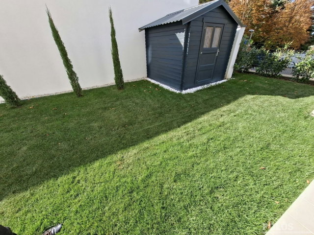Kiadó téglalakás, albérlet, Sopronban 280 E Ft / hó, 1+1 szobás