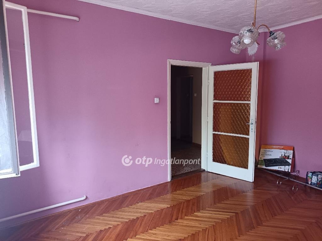2 bed · 100m² · 39.000.000 ft