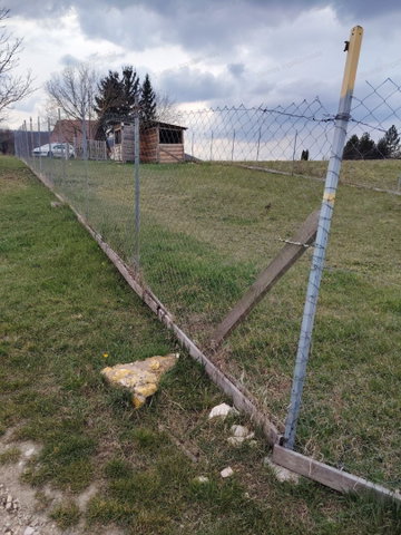 Eladó telek, Tarjánon 4.5 M Ft / költözzbe.hu