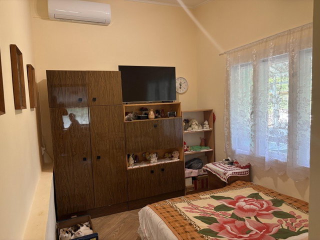 Eladó családi ház, Hódmezővásárhelyen 23.5 M Ft, 2 szobás