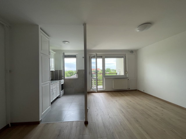 Eladó panellakás, Budapesten, XIX. kerületben 68 M Ft, 3 szobás