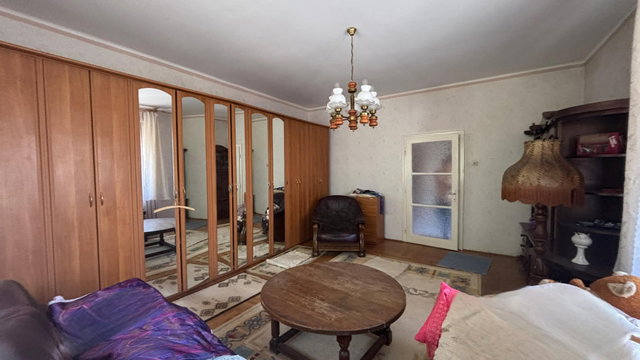Eladó családi ház, Budapesten, XVII. kerületben 119.5 M Ft