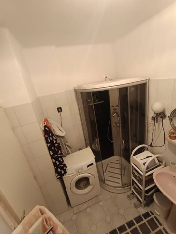 Eladó családi ház, Bugacon 85 M Ft, 5 szobás