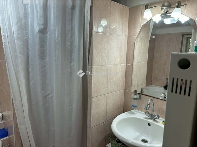 Eladó családi ház, Püspökladányban 41.5 M Ft, 3 szobás
