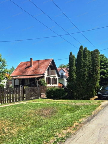Eladó családi ház, Szolnokon 55 M Ft / költözzbe.hu