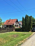 Eladó családi ház, Szolnokon 55 M Ft / költözzbe.hu
