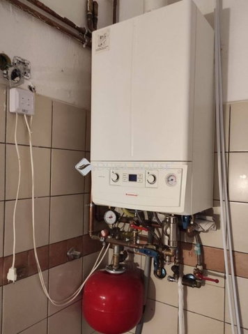 Eladó családi ház, Herencsényben 29.9 M Ft, 3 szobás