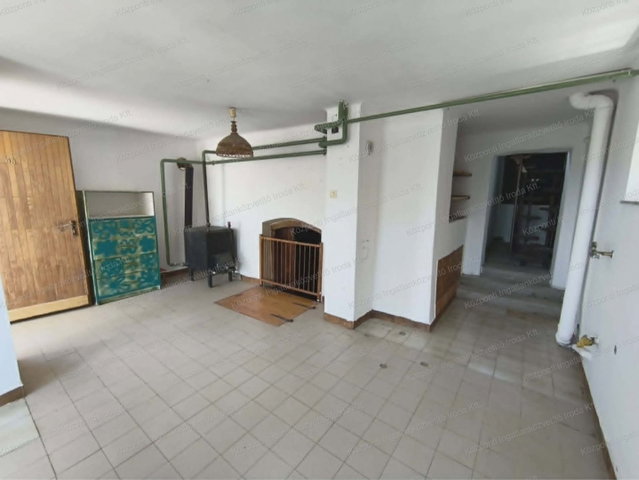 Eladó mezogazdasagi ingatlan, Héregen 25.8 M Ft, 1 szobás