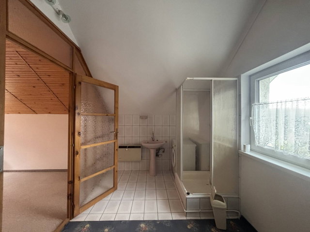 Kiadó családi ház, albérlet, Miskolcon 500 E Ft / hó, 5 szobás