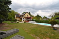 Eladó családi ház, Gödöllőn 355 M Ft, 6 szobás