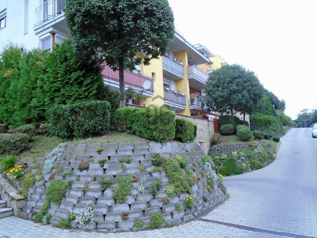 Kiadó téglalakás, albérlet, Budapesten, XXII. kerületben