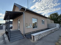 Kiadó üzlethelyiség, Nyúlon 280 E Ft / hó, 3 szobás