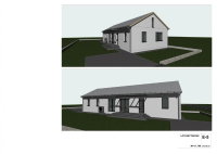 Eladó családi ház, Taksonyon 115 M Ft, 5 szobás