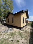 Eladó családi ház, Balatonfenyvesen 55 M Ft, 1+1 szobás