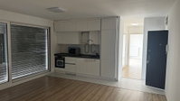 Kiadó téglalakás, albérlet, XI. kerületben 550 E Ft / hó