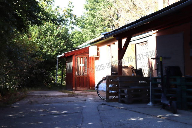 Eladó családi ház, Pilisen 72.5 M Ft, 3 szobás