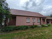 Eladó családi ház, Bényén 49.9 M Ft, 3 szobás