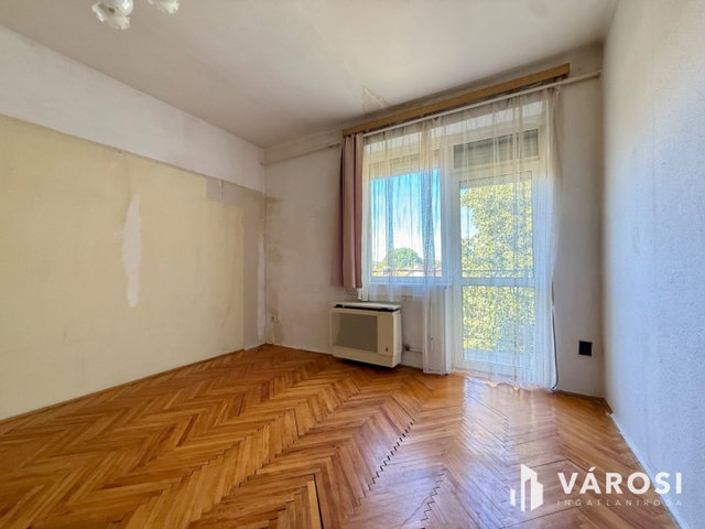 Eladó téglalakás, Bátonyterenyén 11.5 M Ft, 2 szobás