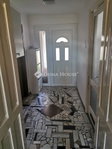 Eladó családi ház, Sződön 59 M Ft, 2 szobás