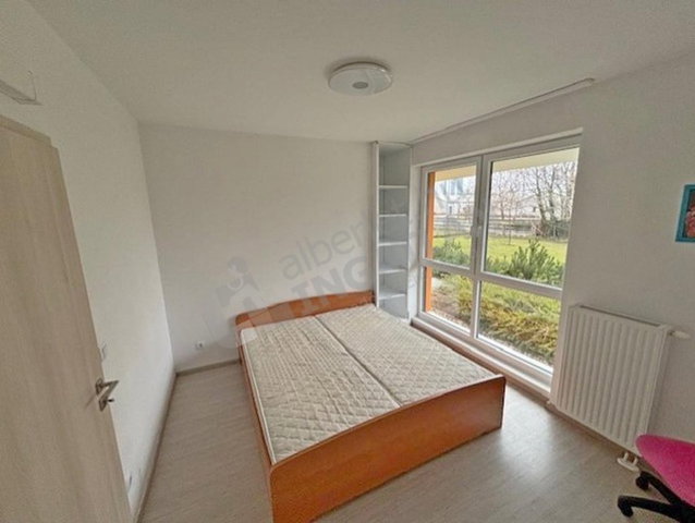 Kiadó téglalakás, albérlet, XI. kerületben, Barázda utcában