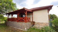 Eladó családi ház, Farmoson 52.9 M Ft, 3 szobás