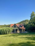 Eladó családi ház, Zamárdiban 360 M Ft, 5 szobás