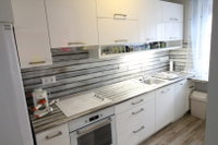 Eladó téglalakás, Szegeden, Bihari utcában 89 M Ft, 4 szobás
