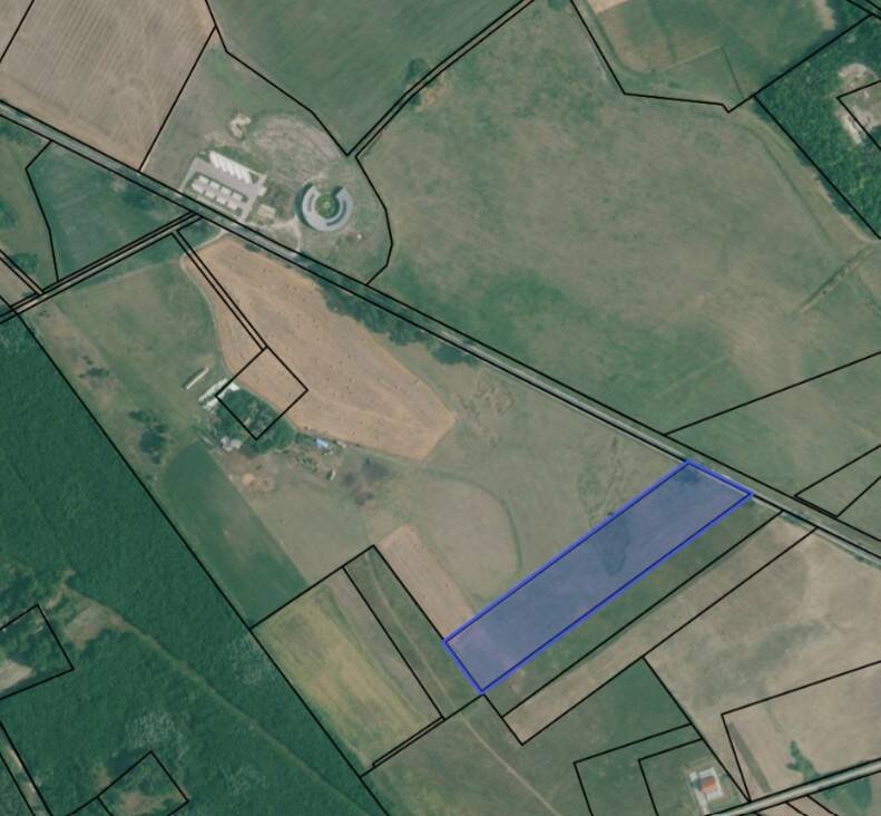 196m² · 20.000.000 ft
