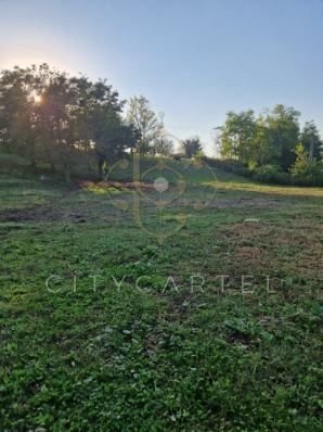 Eladó mezogazdasagi ingatlan, Balatonberényben 27 M Ft