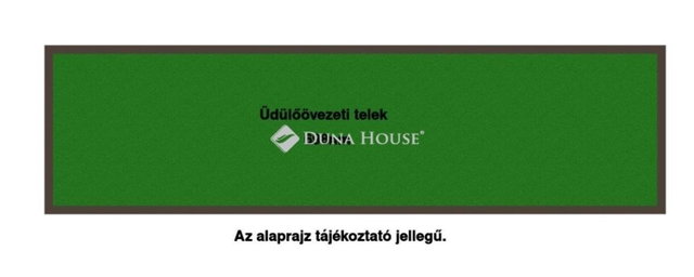 Eladó telek, Isaszegen 17.85 M Ft / költözzbe.hu