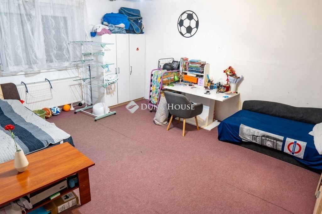 4 bed · 117m² · 67.727.199 ft